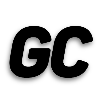 Gadget Crate